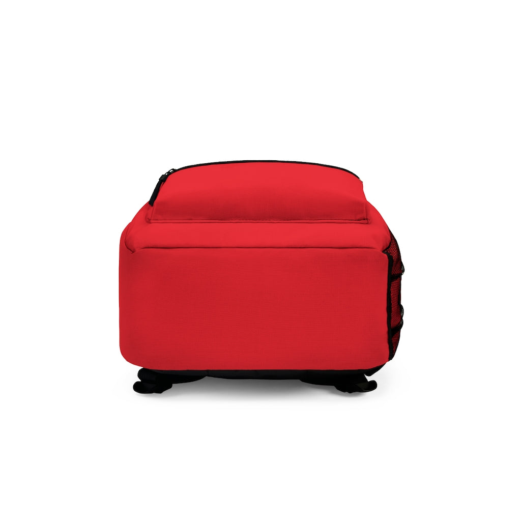 RazinCain Backpack (Made in USA)