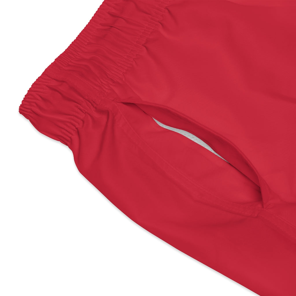 RazinCain Swim Trunks