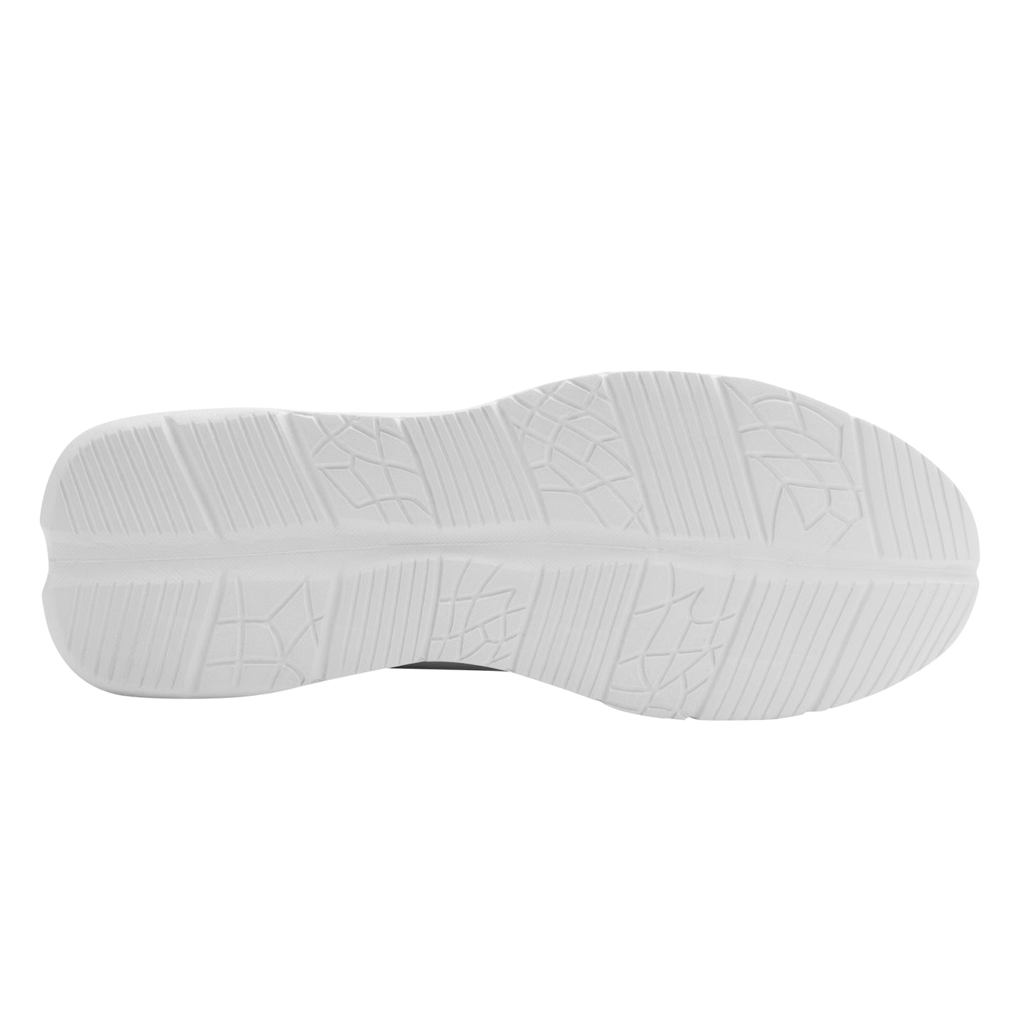 Men's New Training Runing Shoes