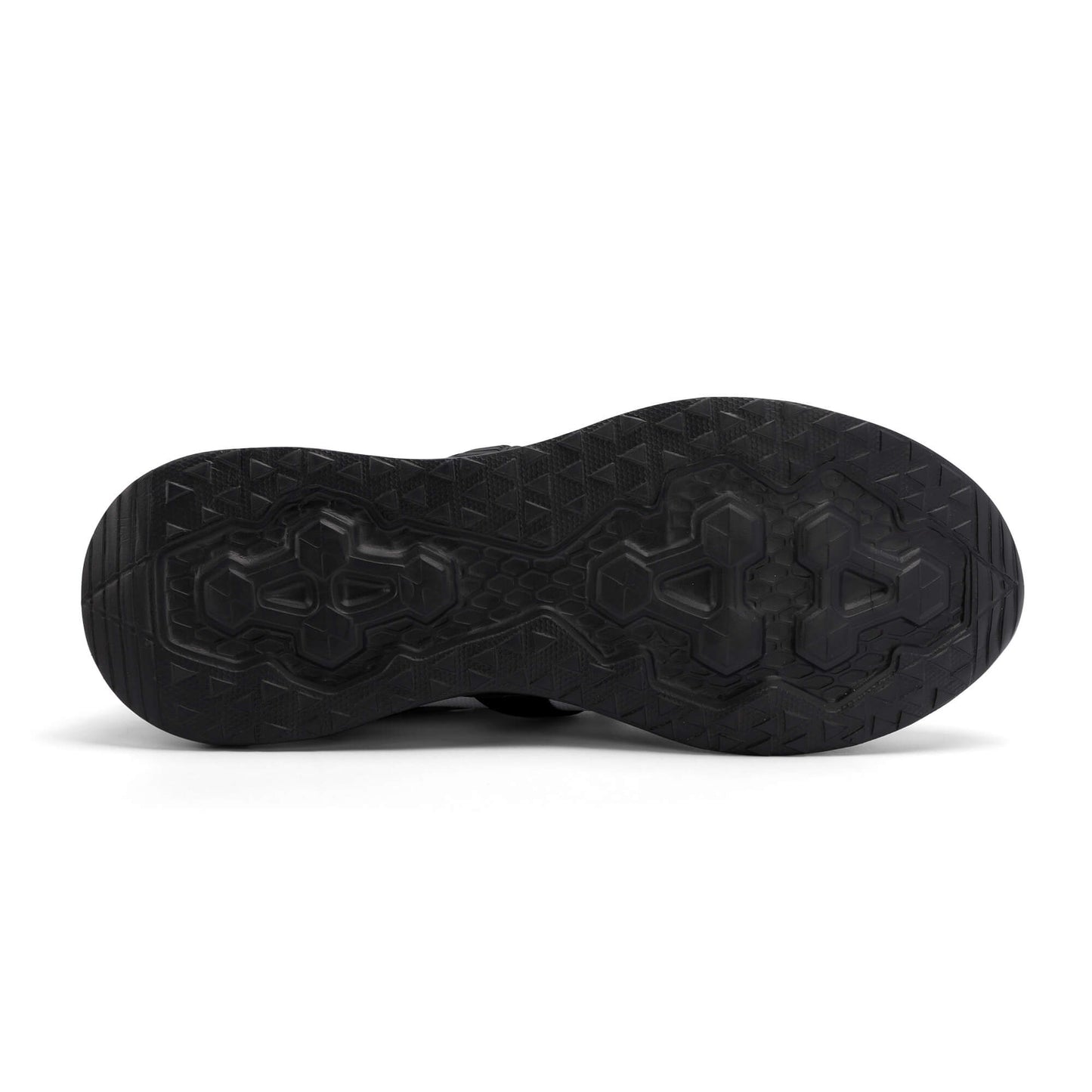 Men's New Elastic Sport Sneakers