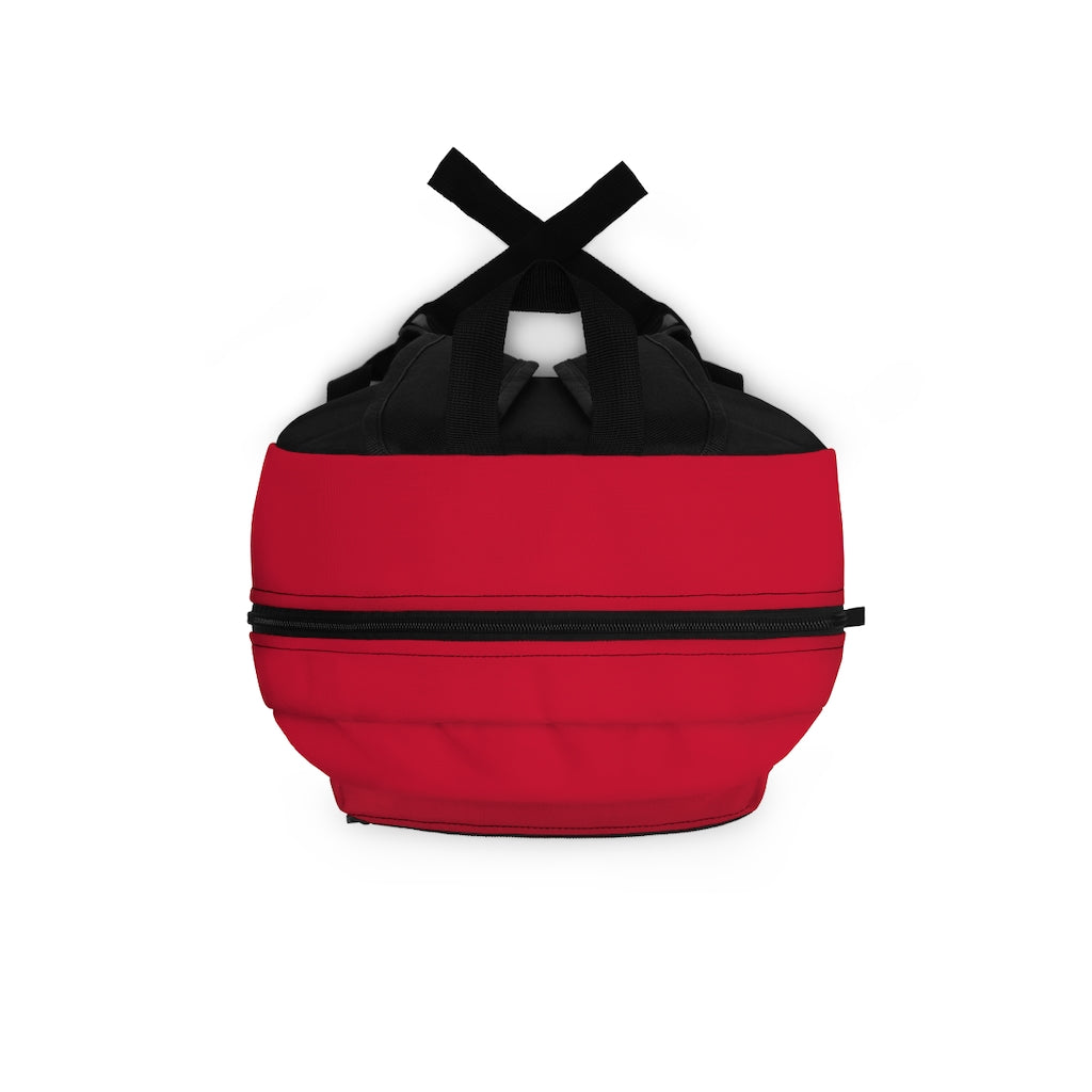 On Sight Backpack (Made in USA)