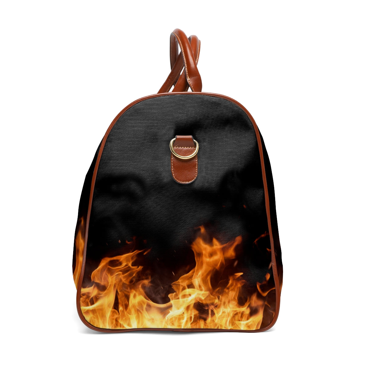 Waterproof Travel Bag