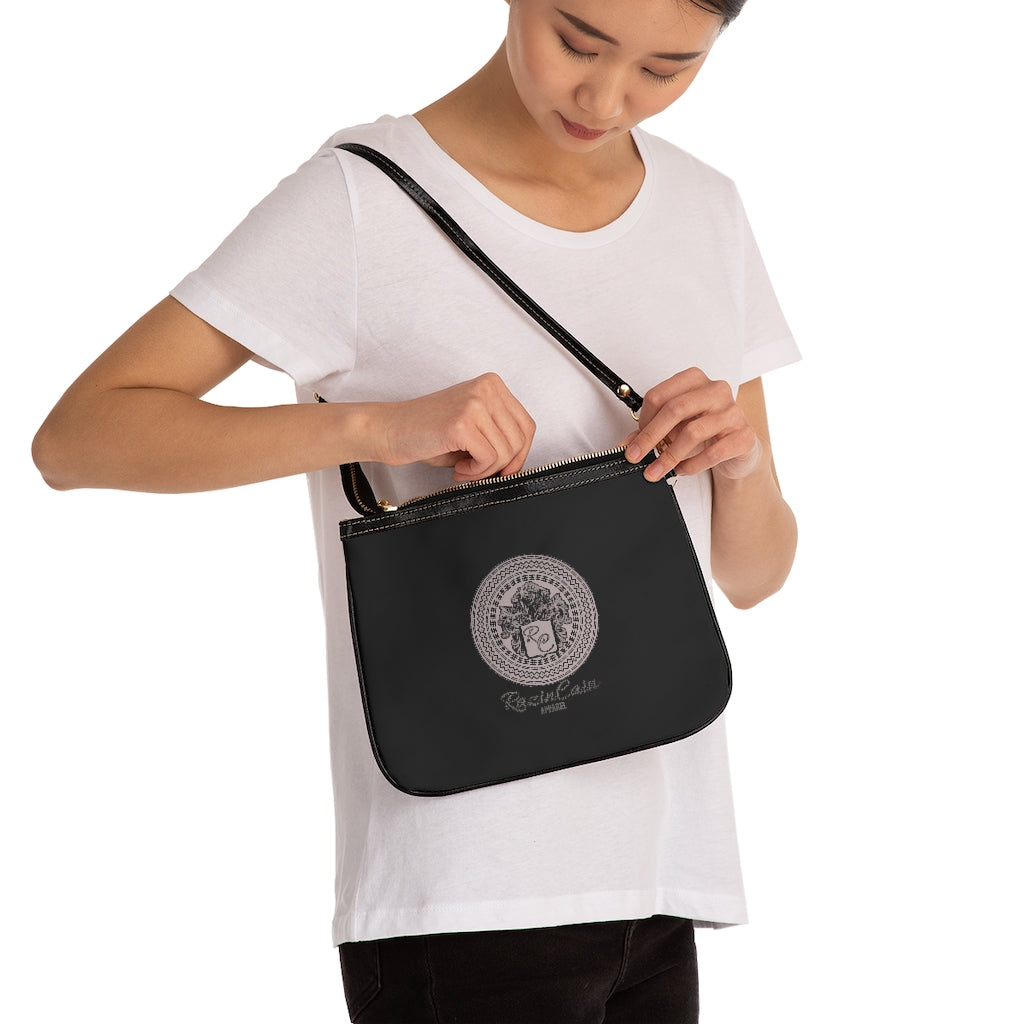 Small Shoulder Bag