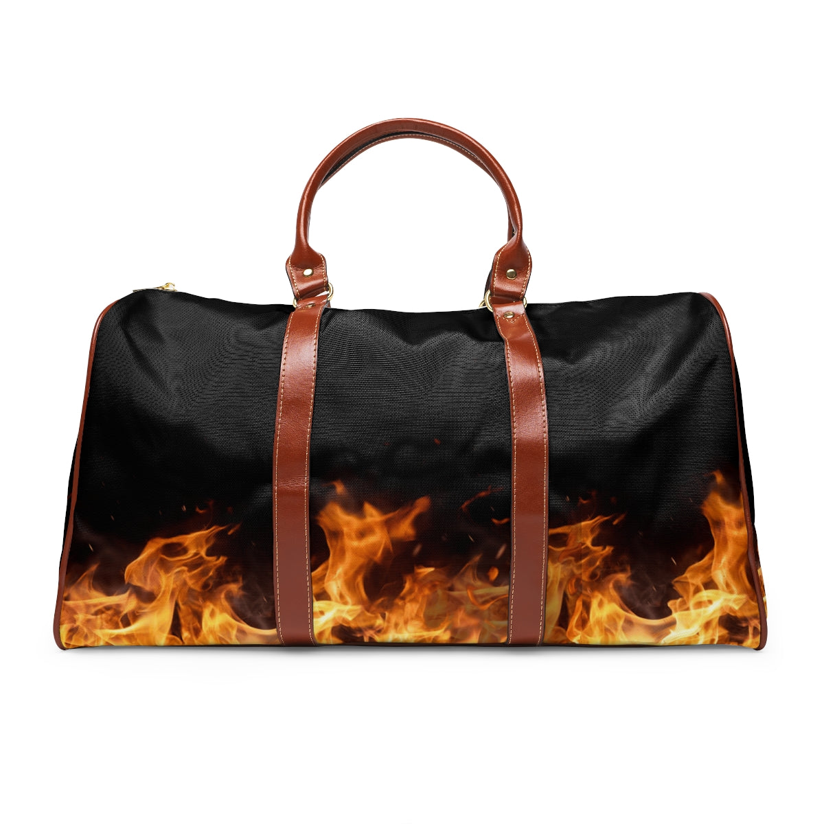 Waterproof Travel Bag