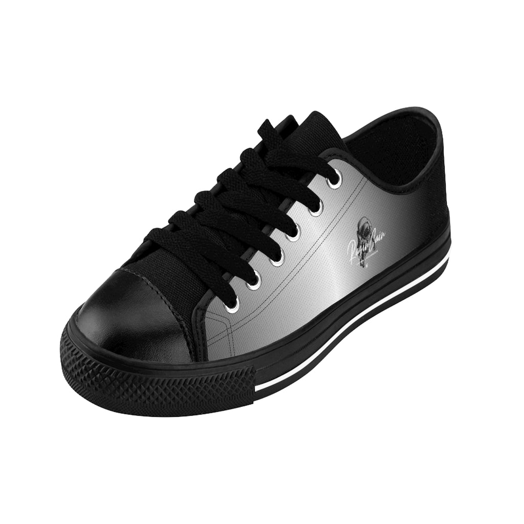 RazinCain Onyx-2 low top Sneakers