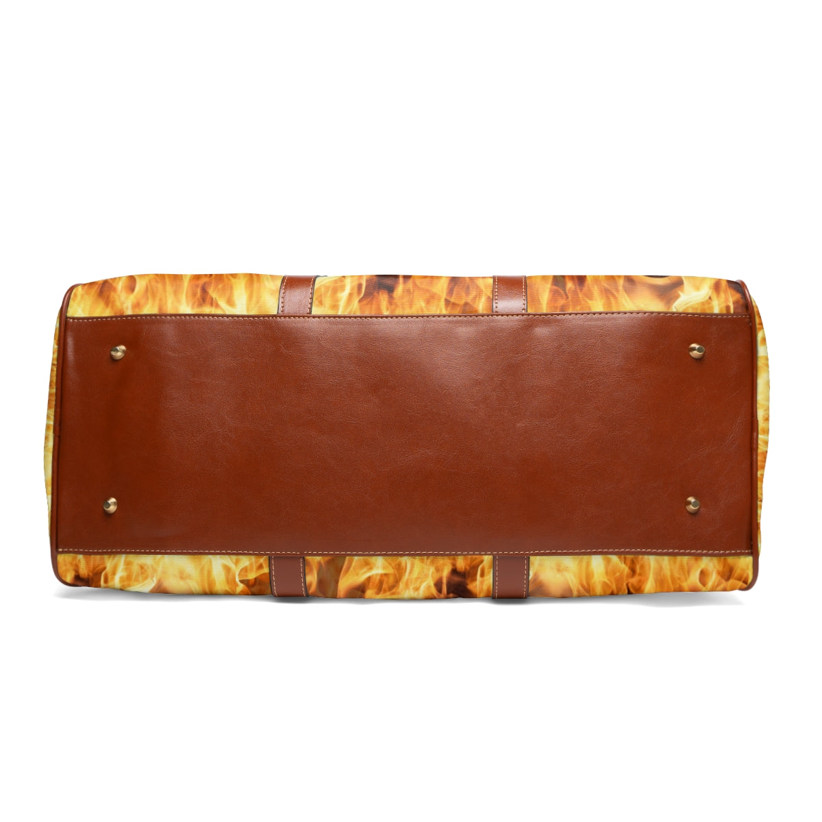 Waterproof Travel Bag