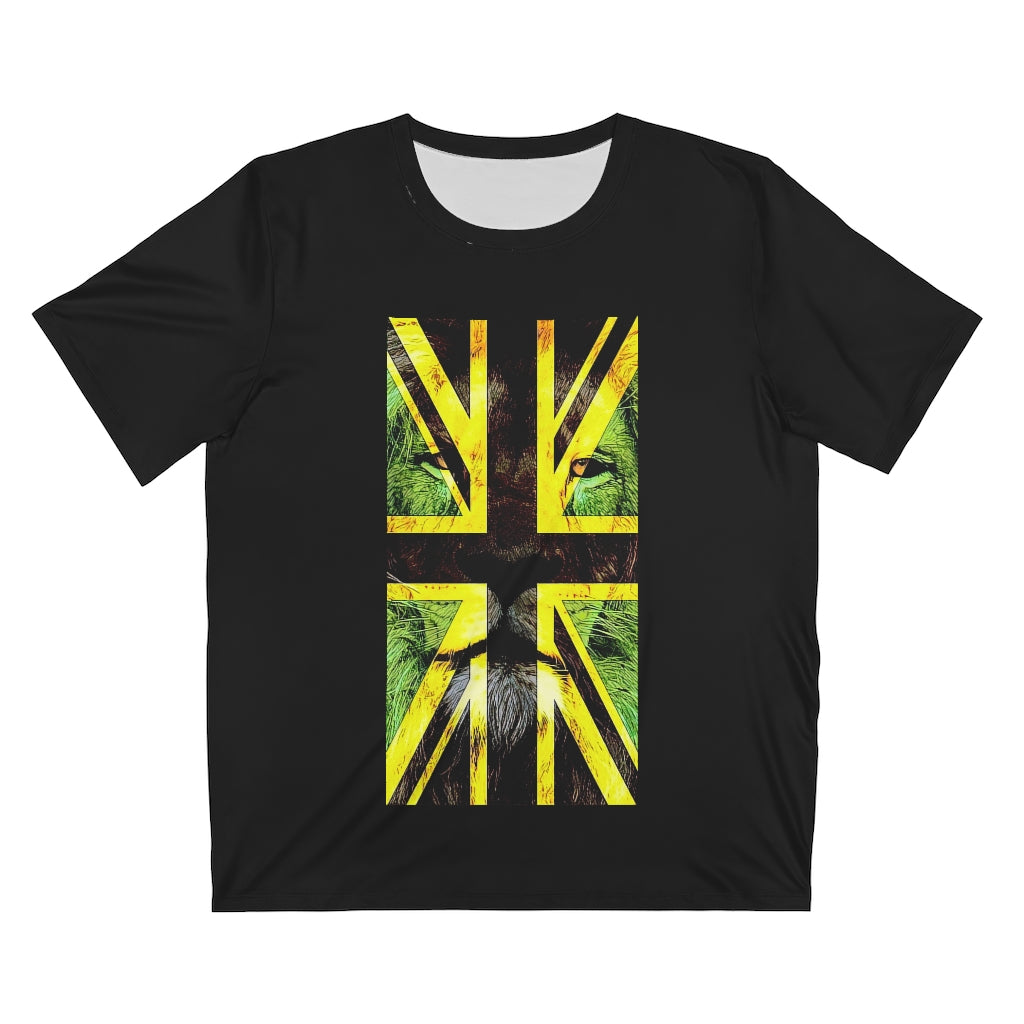 Jamunion T-Shirt