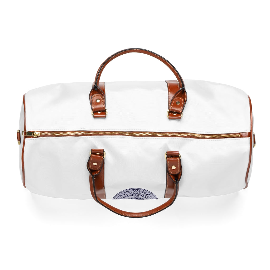 Waterproof Travel Bag