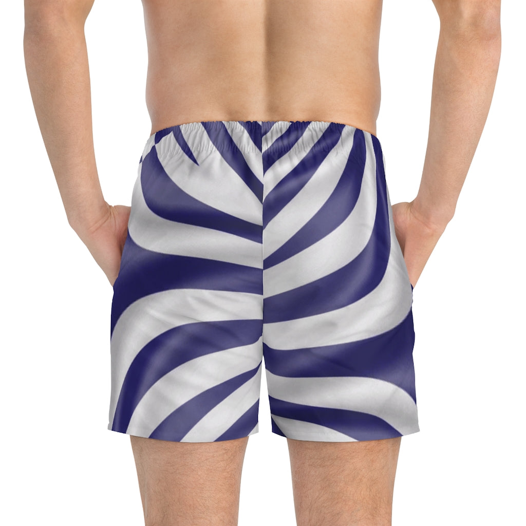 Swim Trunks