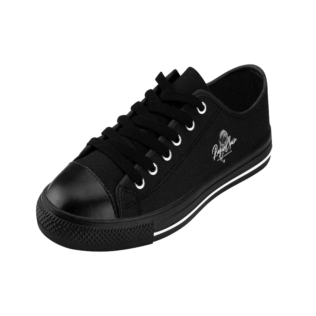 RazinCain Onyx-1 Men's Sneakers
