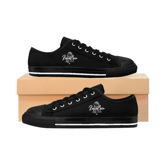 RazinCain Onyx-1 Men's Sneakers