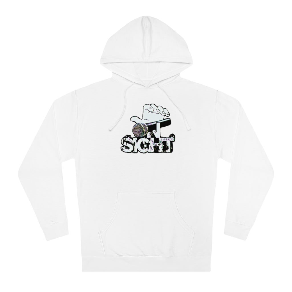 On Sight Hooded Sweatshirt