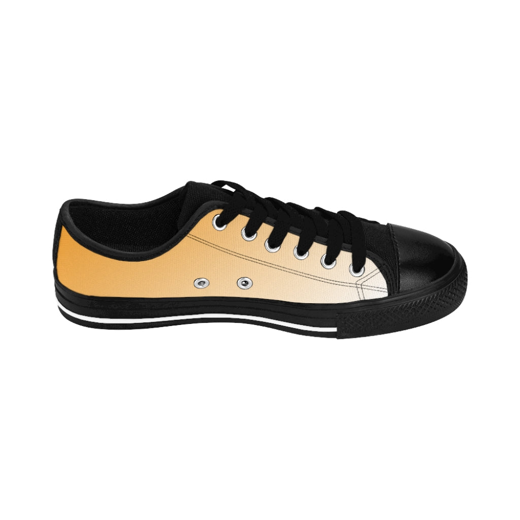 RazinCain Vybe-2 low top Sneakers