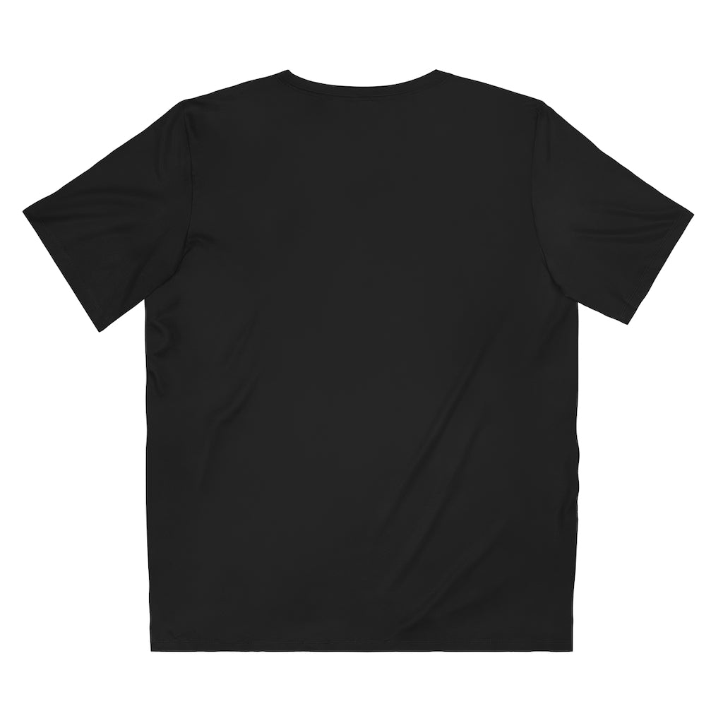 Stubborn on Vision Cut & Sew T-Shirt