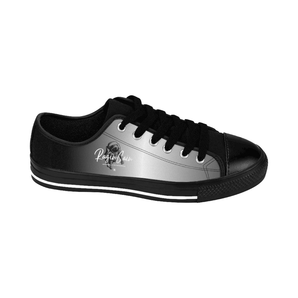 RazinCain Onyx-2 low top Sneakers