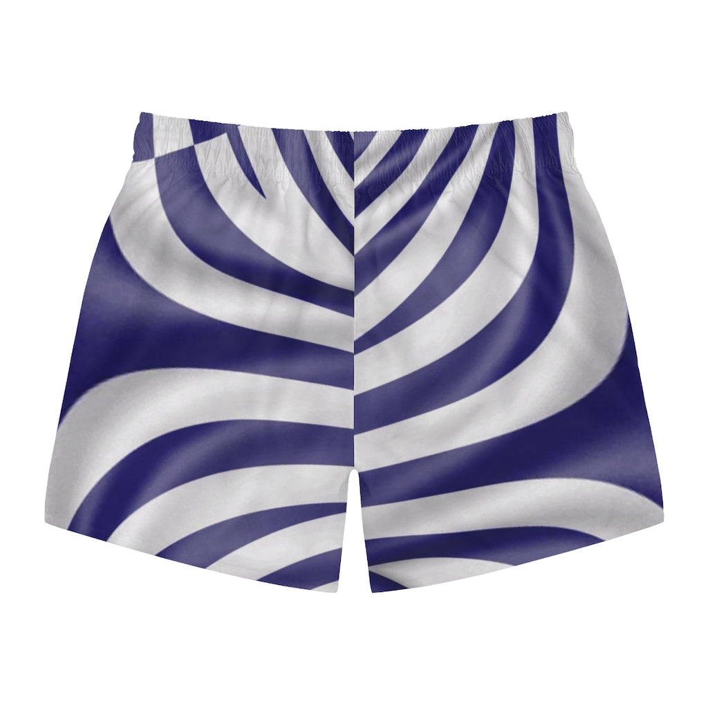 Swim Trunks