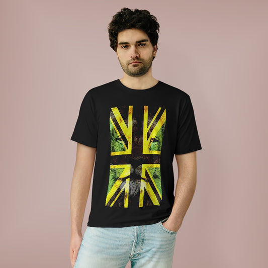 Jamunion T-Shirt
