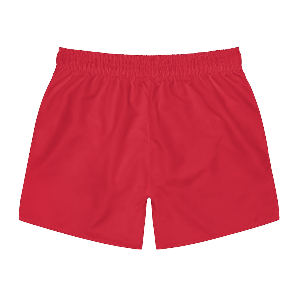 RazinCain Swim Trunks