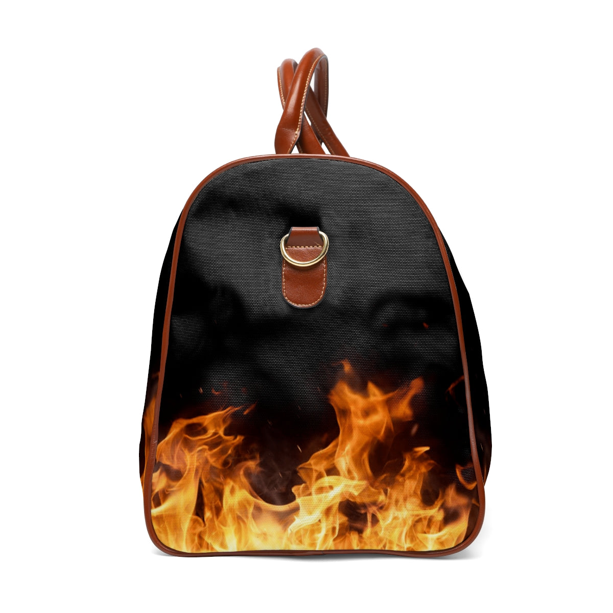 Waterproof Travel Bag