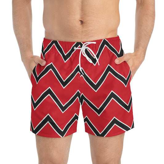 Swim Trunks