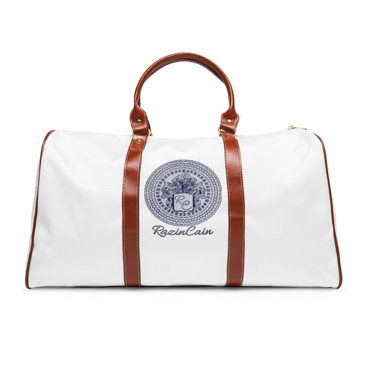 Waterproof Travel Bag