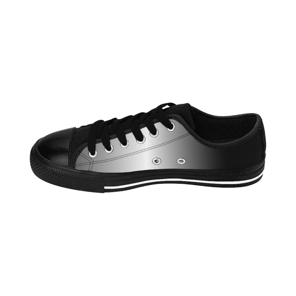 RazinCain Onyx-2 low top Sneakers