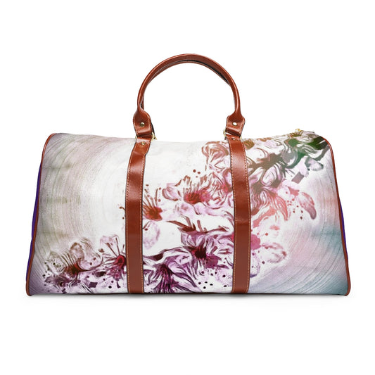 Waterproof Travel Bag