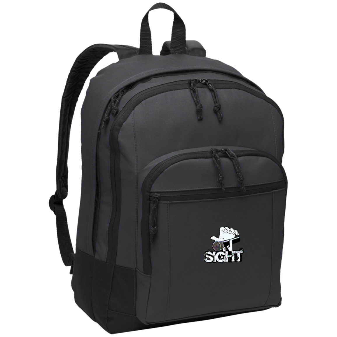 On Site Backpack