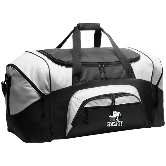 On Sight Sport Duffel