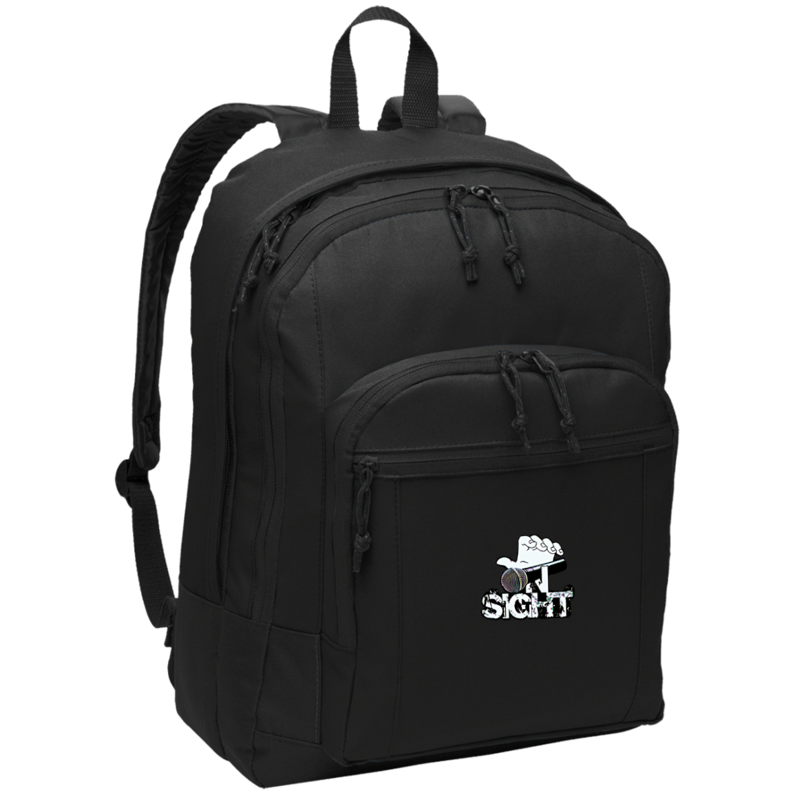 On Site Backpack
