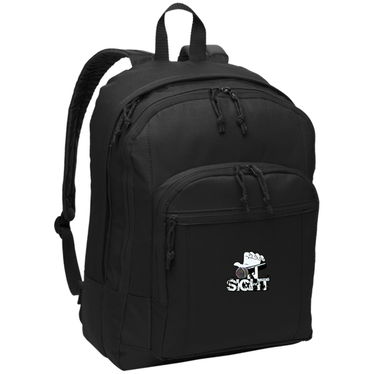 On Site Backpack