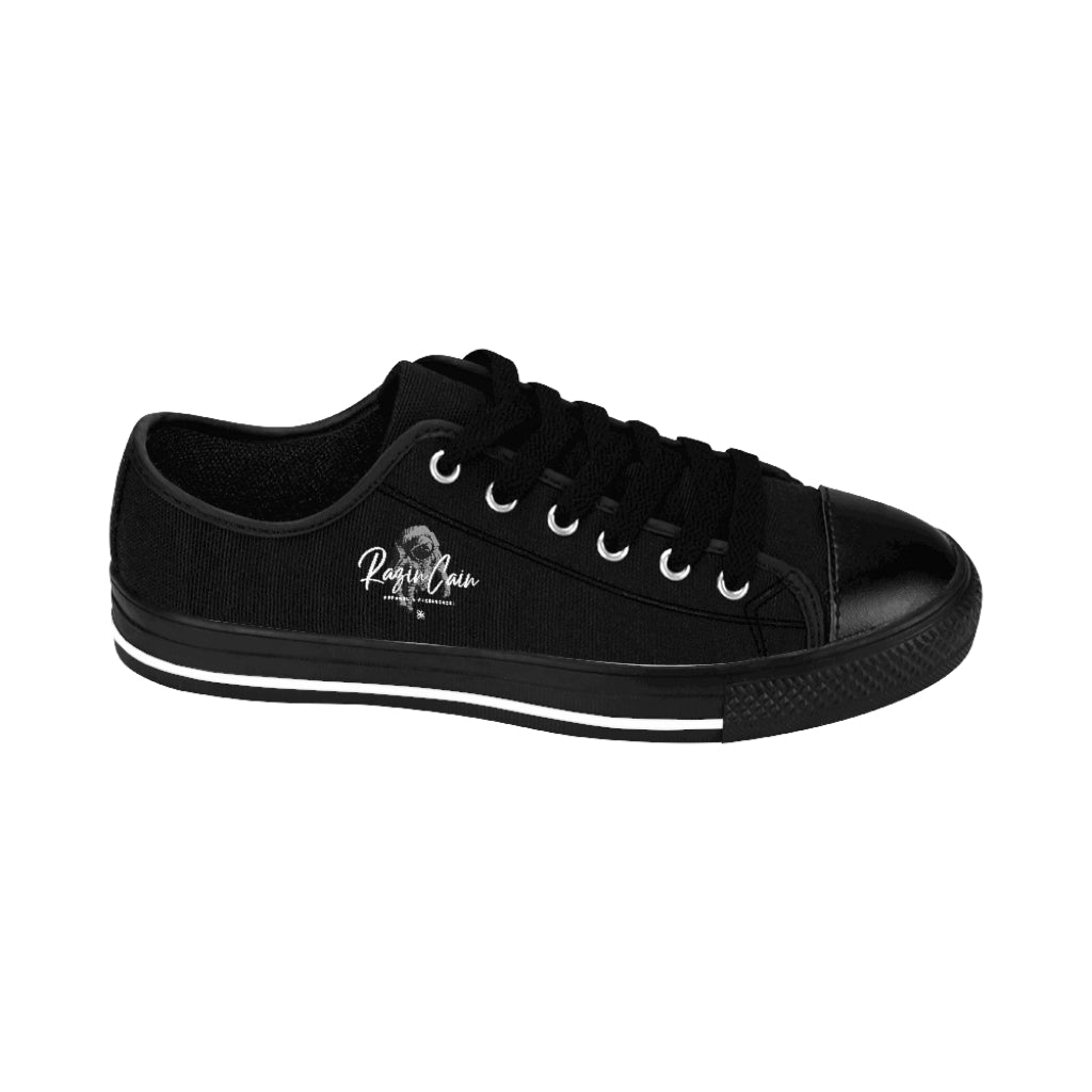RazinCain Onyx-1 Men's Sneakers