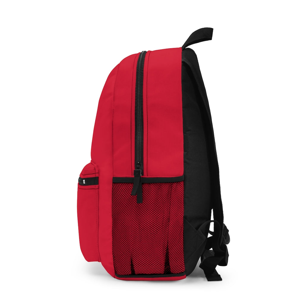 On Sight Backpack (Made in USA)