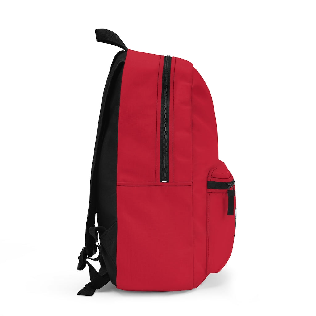 On Sight Backpack (Made in USA)