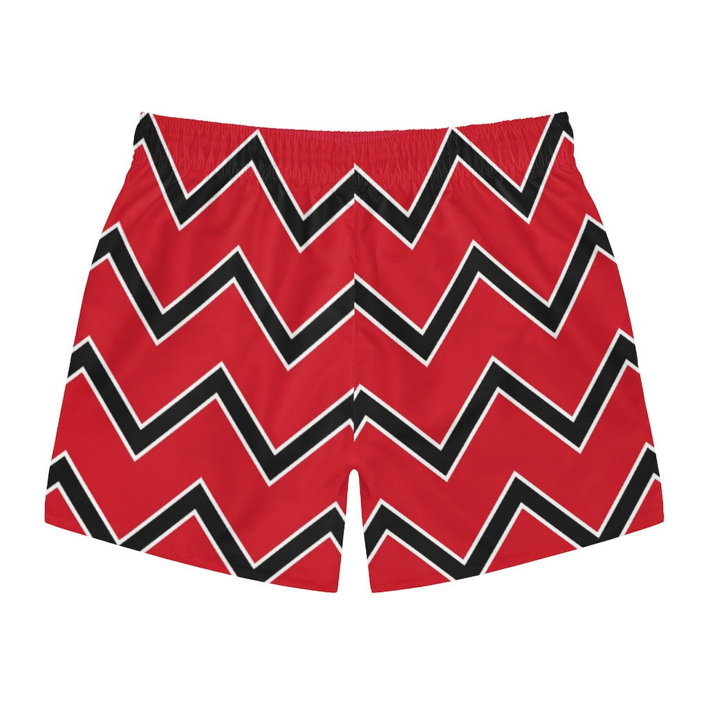 Swim Trunks