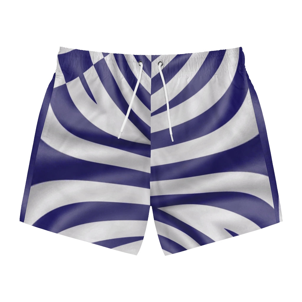 Swim Trunks