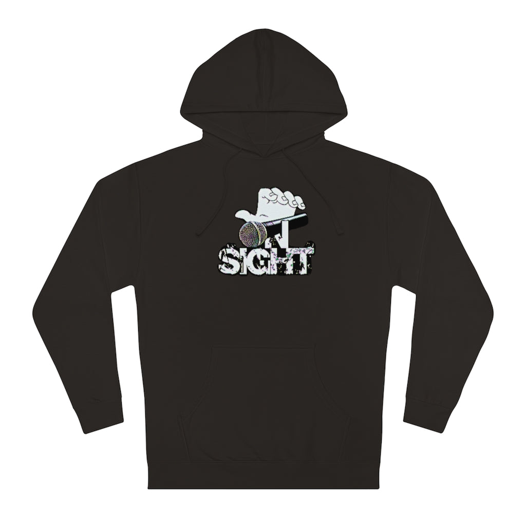 On Sight Hooded Sweatshirt
