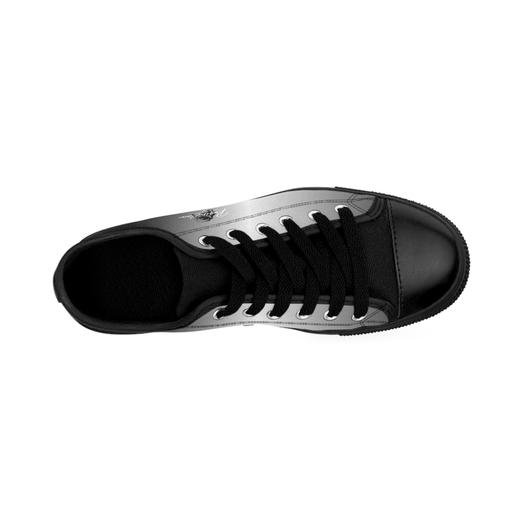 RazinCain Onyx-2 low top Sneakers