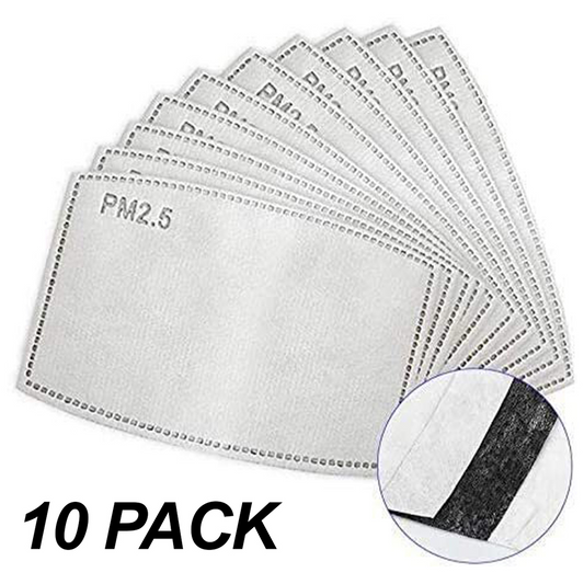 clothing-brand-logo-maker-featuring-two-urban-typographies-1339i-2835 (1) Activated Carbon Filter 10 Pack