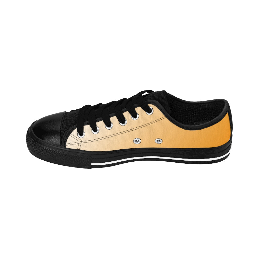 RazinCain Vybe-2 low top Sneakers