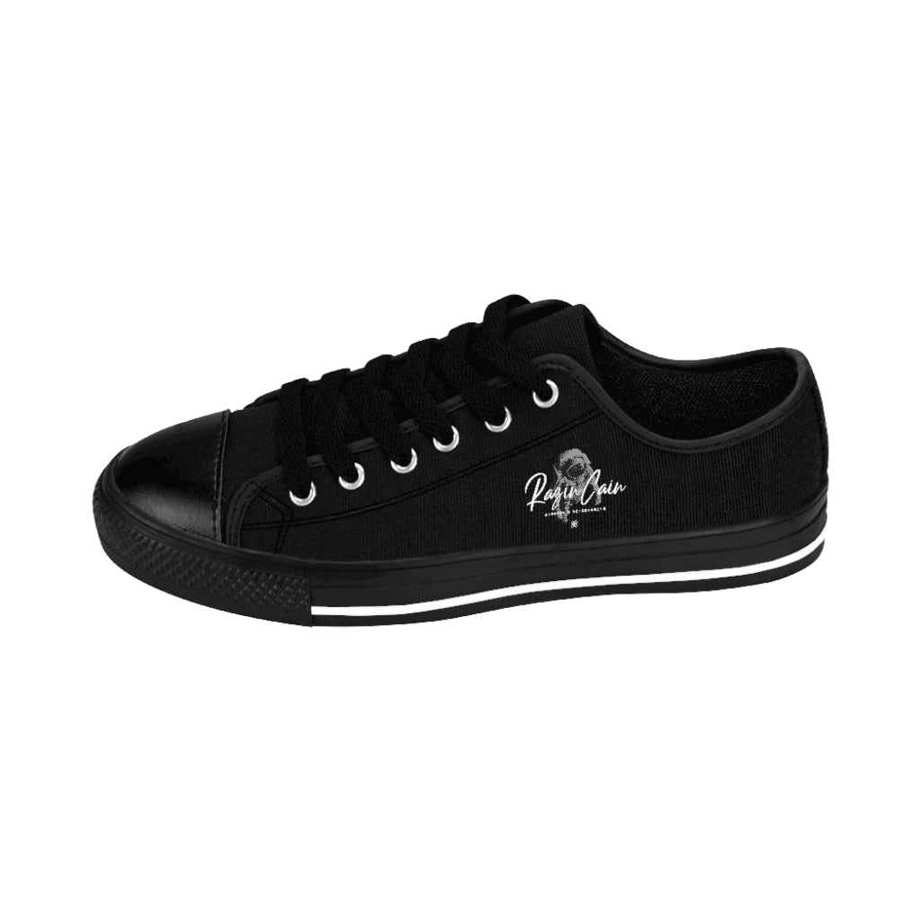 RazinCain Onyx-1 Men's Sneakers