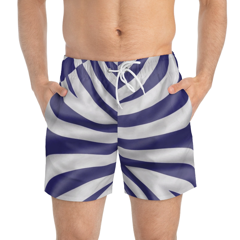 Swim Trunks