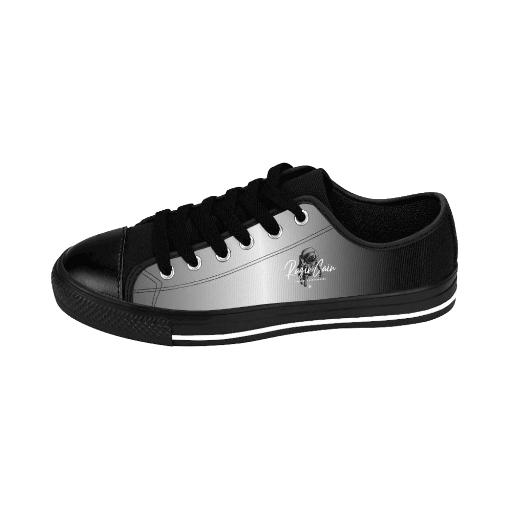 RazinCain Onyx-2 low top Sneakers