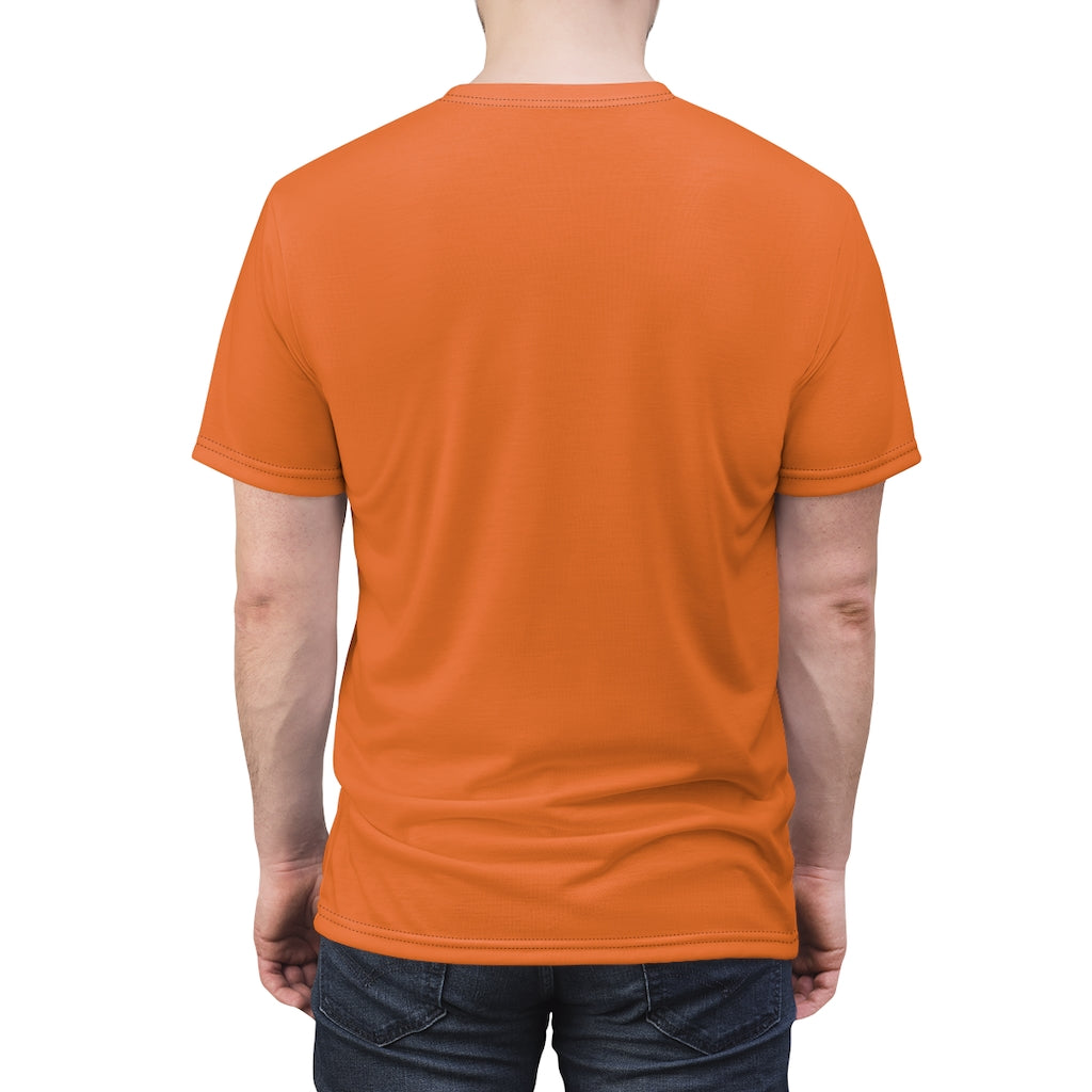 GHME Films Tee