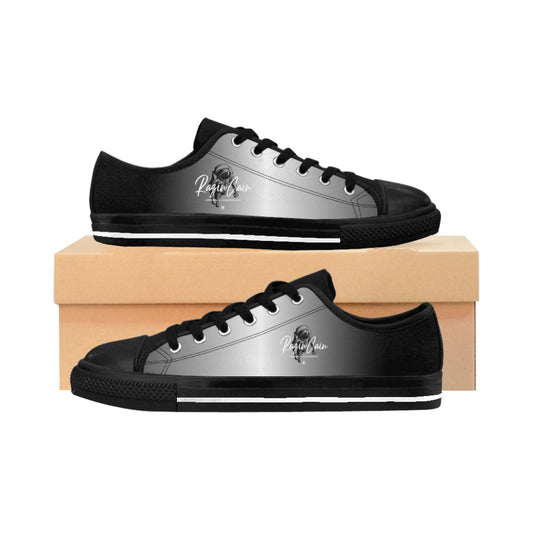 RazinCain Onyx-2 low top Sneakers