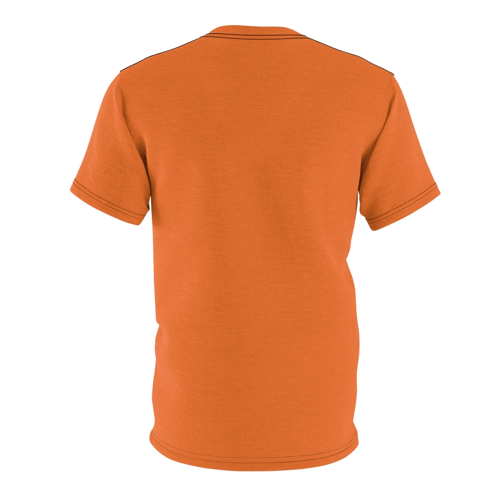 GHME Films Tee