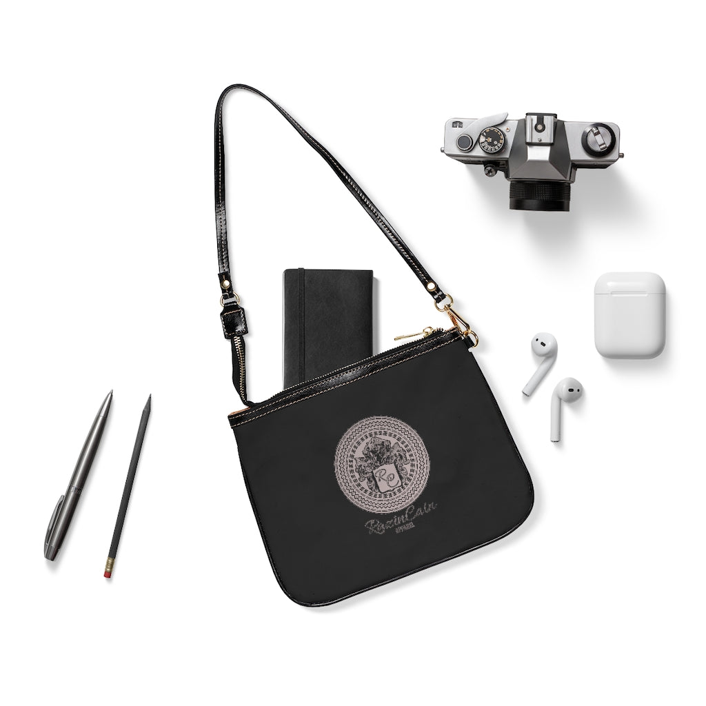 Small Shoulder Bag