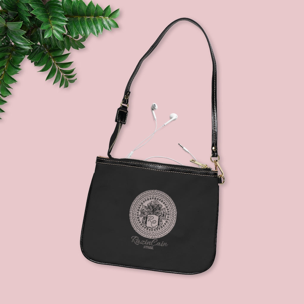 Small Shoulder Bag