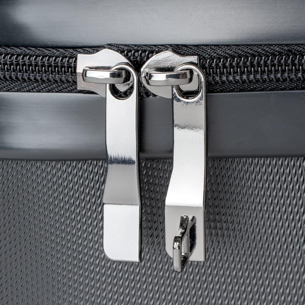 GHME Films Cabin Suitcase